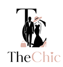 thechic-sa.com